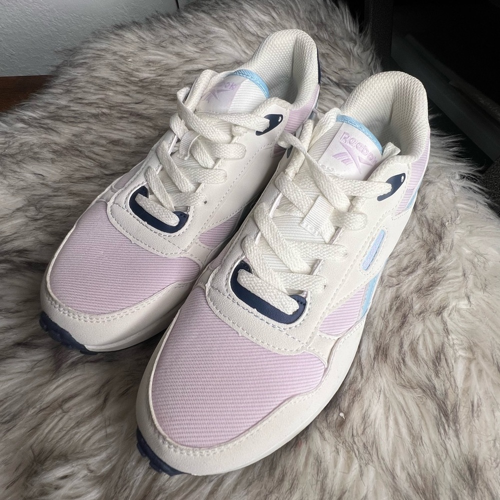 Reebok Classic